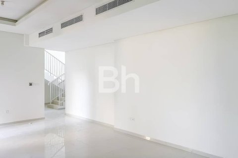 تاون هاوس في داماك هيلز (أكويا باي داماك), دبي 3 غرف نوم, 204 م² رقم 24874 - صورة 10