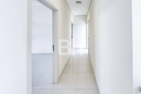 تاون هاوس في داماك هيلز (أكويا باي داماك), دبي 3 غرف نوم, 204 م² رقم 24874 - صورة 9