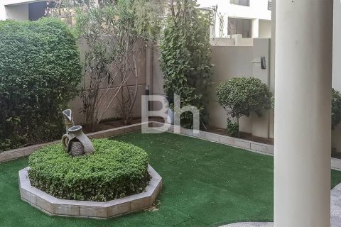 تاون هاوس في داماك هيلز (أكويا باي داماك), دبي 3 غرف نوم, 204 م² رقم 24874 - صورة 2