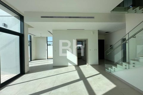 Townhouse in Al Furjan, Dubai 4 bedrooms, 376 sq.m. № 24877 - photo 11