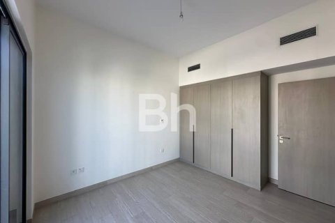 Townhouse in Al Furjan, Dubai 4 bedrooms, 376 sq.m. № 24877 - photo 12