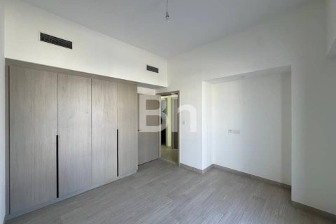 Townhouse in Al Furjan, Dubai 4 bedrooms, 376 sq.m. № 24877 - photo 13