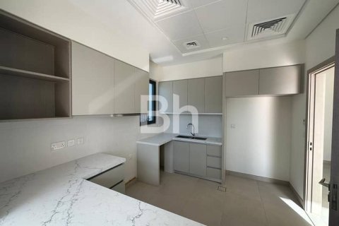Townhouse in Al Furjan, Dubai 4 bedrooms, 376 sq.m. № 24877 - photo 10