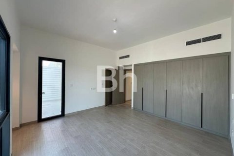 Townhouse in Al Furjan, Dubai 4 bedrooms, 376 sq.m. № 24877 - photo 5