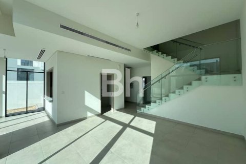 Townhouse in Al Furjan, Dubai 4 bedrooms, 376 sq.m. № 24877 - photo 14