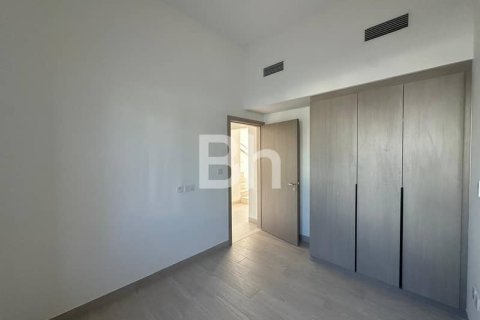 Townhouse in Al Furjan, Dubai 4 bedrooms, 376 sq.m. № 24877 - photo 8