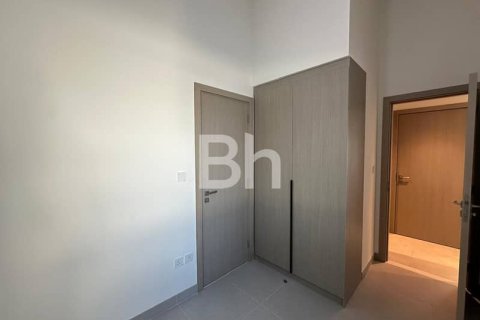 Townhouse in Al Furjan, Dubai 4 bedrooms, 376 sq.m. № 24877 - photo 7