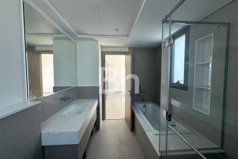 Townhouse in Al Furjan, Dubai 4 bedrooms, 376 sq.m. № 24877 - photo 3