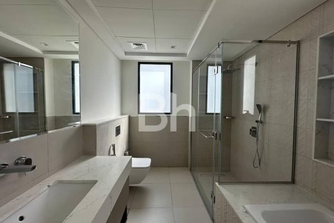 Townhouse in Al Furjan, Dubai 4 bedrooms, 376 sq.m. № 24877 - photo 4