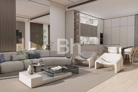 Купить квартиру в Джумейра Вилладж Серкл, Дубай: 1 спальня, 71м², № 24871 - фото 9