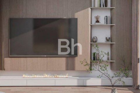 Купить квартиру в Джумейра Вилладж Серкл, Дубай: 1 спальня, 71м², № 24871 - фото 6