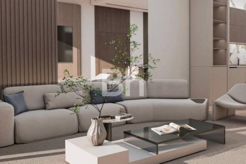 Купить квартиру в Джумейра Вилладж Серкл, Дубай: 1 спальня, 71м², № 24871 - фото 7