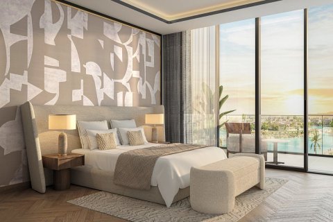 شقة في دبي 3 غرف نوم, 152.7 م² رقم 60559 - صورة 3