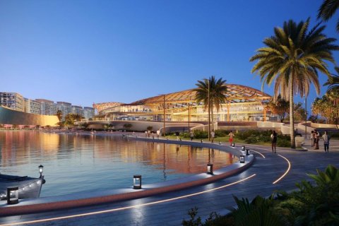 شقة في دبي 3 غرف نوم, 152.7 م² رقم 60559 - صورة 10