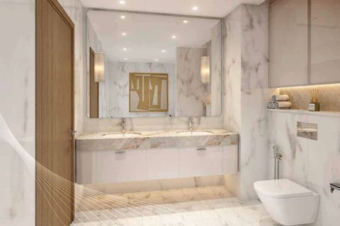 شقة في دبي 3 غرف نوم, 152.7 م² رقم 60559 - صورة 4