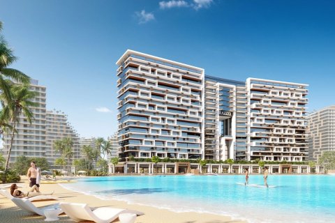 شقة في دبي 3 غرف نوم, 152.7 م² رقم 60559 - صورة 7