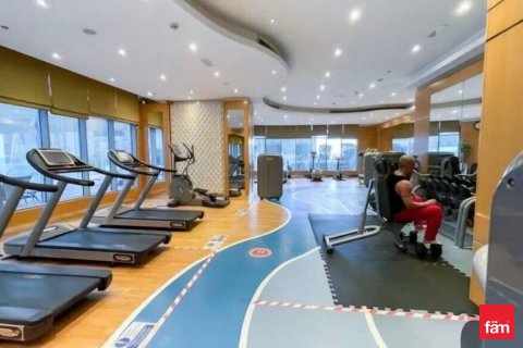 شقة في وسط مدينة دبي, دبي 1غرف نوم, 82.7 م² رقم 60557 - صورة 16