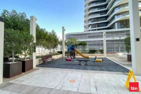 شقة في وسط مدينة دبي, دبي 1غرف نوم, 82.7 م² رقم 60557 - صورة 20