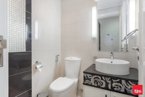 شقة في وسط مدينة دبي, دبي 1غرف نوم, 82.7 م² رقم 60557 - صورة 13