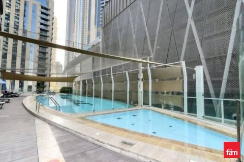 شقة في وسط مدينة دبي, دبي 1غرف نوم, 82.7 م² رقم 60557 - صورة 18