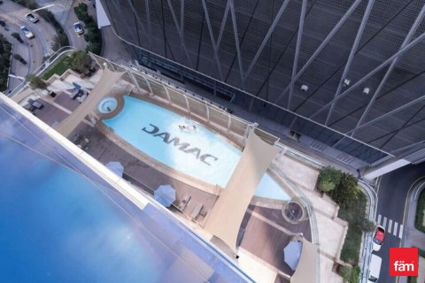 شقة في وسط مدينة دبي, دبي 1غرف نوم, 82.7 م² رقم 60557 - صورة 19