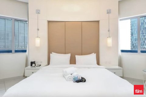 شقة في وسط مدينة دبي, دبي 1غرف نوم, 82.7 م² رقم 60557 - صورة 7