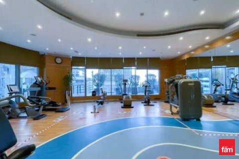 شقة في وسط مدينة دبي, دبي 1غرف نوم, 82.7 م² رقم 60557 - صورة 17