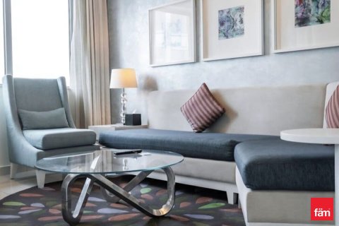 شقة في وسط مدينة دبي, دبي 1غرف نوم, 82.7 م² رقم 60557 - صورة 3