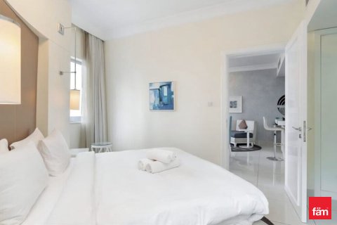 شقة في وسط مدينة دبي, دبي 1غرف نوم, 82.7 م² رقم 60557 - صورة 9