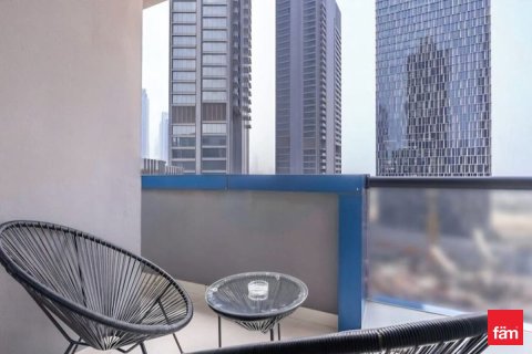 شقة في وسط مدينة دبي, دبي 1غرف نوم, 82.7 م² رقم 60557 - صورة 14