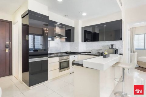 شقة في وسط مدينة دبي, دبي 1غرف نوم, 82.7 م² رقم 60557 - صورة 5