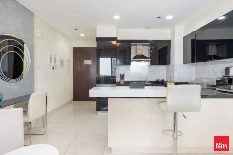 شقة في وسط مدينة دبي, دبي 1غرف نوم, 82.7 م² رقم 60557 - صورة 4