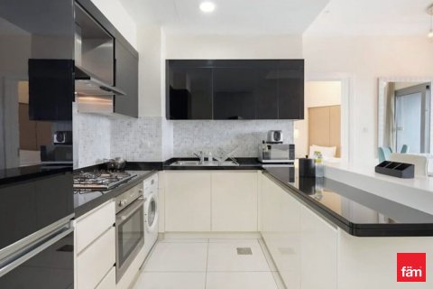 شقة في وسط مدينة دبي, دبي 1غرف نوم, 82.7 م² رقم 60557 - صورة 6