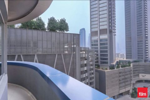 شقة في وسط مدينة دبي, دبي 1غرف نوم, 82.7 م² رقم 60557 - صورة 15
