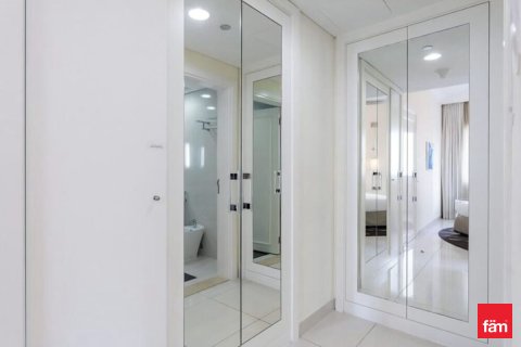 شقة في وسط مدينة دبي, دبي 1غرف نوم, 82.7 م² رقم 60557 - صورة 10