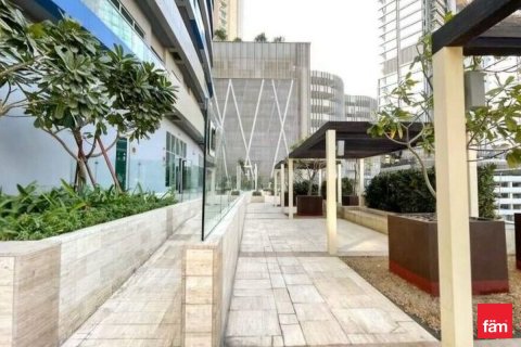 شقة في وسط مدينة دبي, دبي 1غرف نوم, 82.7 م² رقم 60557 - صورة 21