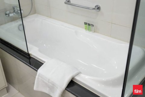 شقة في وسط مدينة دبي, دبي 1غرف نوم, 82.7 م² رقم 60557 - صورة 12