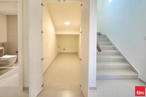 Villa en Dubai, 3 dormitorios, 152.1 m², № 60569 - foto 5