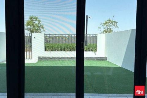 Villa en Dubai, 3 dormitorios, 152.1 m², № 60569 - foto 9