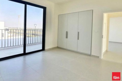 Villa en Dubai, 3 dormitorios, 152.1 m², № 60569 - foto 1