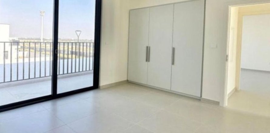Villa en Dubai, 3 dormitorios, 152.1 m², № 60569