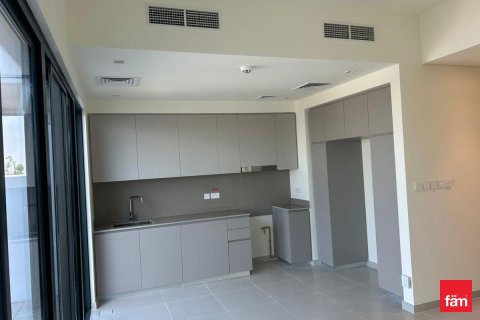 Villa en Dubai, 3 dormitorios, 152.1 m², № 60569 - foto 3