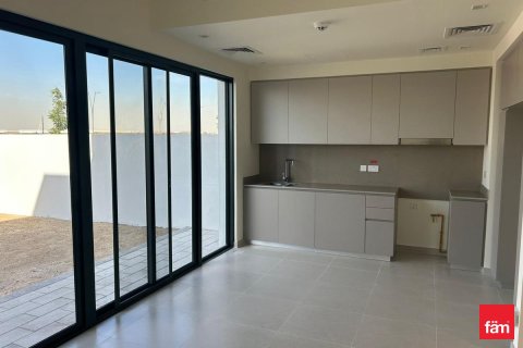 Villa en Dubai, 3 dormitorios, 152.1 m², № 60569 - foto 4