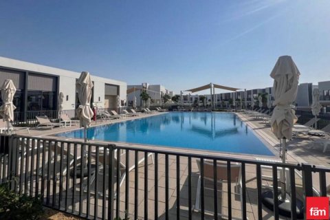 Villa en Dubai, 3 dormitorios, 152.1 m², № 60569 - foto 8