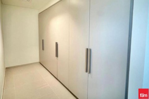 Villa en Dubai, 3 dormitorios, 152.1 m², № 60569 - foto 2