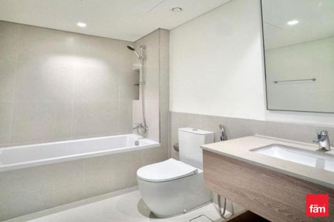 Villa en Dubai, 3 dormitorios, 152.1 m², № 60569 - foto 7