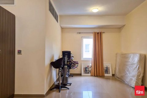 Снять в аренду виллу в Дубае: 5 спален, 674м², № 60558 - фото 11