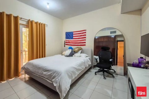 Снять в аренду виллу в Дубае: 5 спален, 674м², № 60558 - фото 14