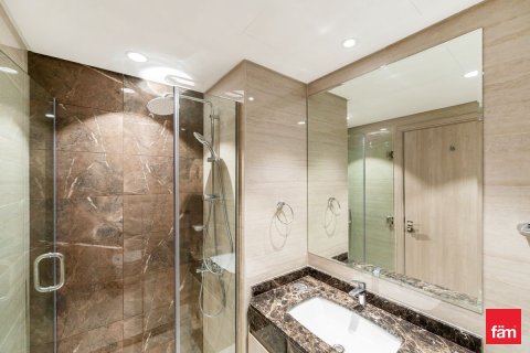 Apartment in Dubai 2 bedrooms, 153.8 sq.m. № 60560 - photo 13