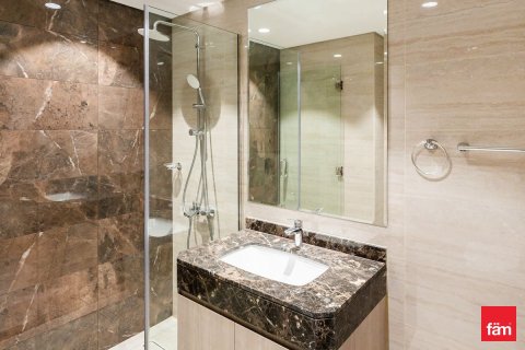 Apartment in Dubai 2 bedrooms, 153.8 sq.m. № 60560 - photo 14